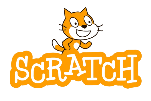 Curso de Programación con Scratch en Espacio Robot, para chicos de 8 a 12 años
