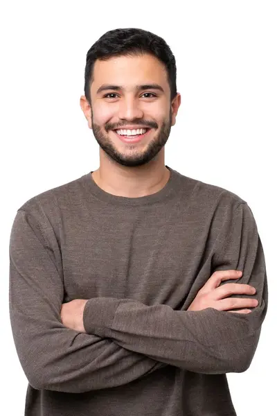 Martín Artigas, Fundador / Dirección General de Espacio Robot