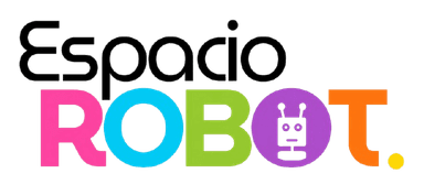 Espacio Robot